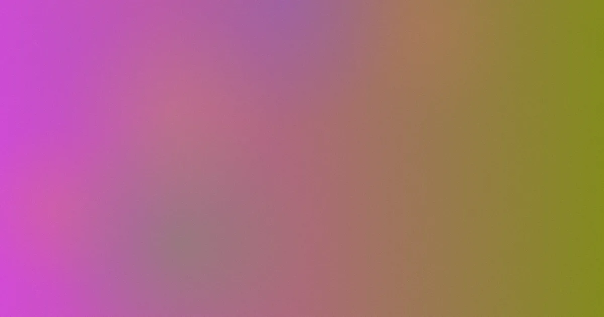 恪怎么读值得吗：五步弄懂